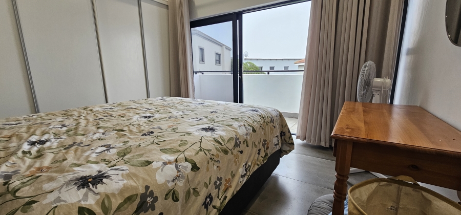 3 Bedroom Property for Sale in Calypso Beach Western Cape
